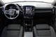 Billede af Volvo C40 P6 Recharge Plus 231HK 4d Aut.