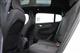 Billede af Volvo C40 P6 Recharge Plus 231HK 4d Aut.