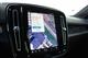 Billede af Volvo C40 P6 Recharge Plus 231HK 4d Aut.