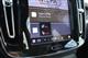 Billede af Volvo C40 P6 Recharge Plus 231HK 4d Aut.