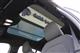 Billede af Volvo C40 P6 Recharge Plus 231HK 4d Aut.