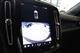 Billede af Volvo C40 P6 Recharge Plus 231HK 4d Aut.