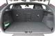 Billede af Volvo C40 P6 Recharge Plus 231HK 4d Aut.
