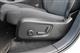 Billede af Volvo C40 P6 Recharge Plus 231HK 4d Aut.