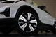 Billede af Volvo C40 P6 Recharge Plus 231HK 4d Aut.