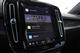 Billede af Volvo C40 P6 Recharge Plus 231HK 4d Aut.
