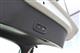 Billede af Volvo C40 P6 Recharge Plus 231HK 4d Aut.