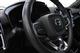 Billede af Volvo C40 P6 Recharge Plus 231HK 4d Aut.