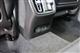 Billede af Volvo C40 P6 Recharge Plus 231HK 4d Aut.
