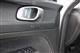 Billede af Volvo C40 P6 Recharge Plus 231HK 4d Aut.