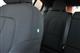 Billede af Volvo C40 P6 Recharge Plus 231HK 4d Aut.