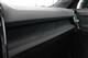 Billede af Volvo C40 P6 Recharge Plus 231HK 4d Aut.