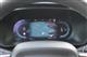 Billede af Volvo C40 P6 Recharge Plus 231HK 4d Aut.