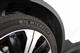 Billede af Volvo C40 P6 Recharge Plus 231HK 4d Aut.