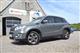 Billede af Suzuki Vitara 1,6 Active AllGrip 120HK 5d Aut.