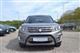 Billede af Suzuki Vitara 1,6 Active AllGrip 120HK 5d Aut.