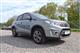 Billede af Suzuki Vitara 1,6 Active AllGrip 120HK 5d Aut.