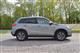 Billede af Suzuki Vitara 1,6 Active AllGrip 120HK 5d Aut.