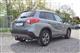 Billede af Suzuki Vitara 1,6 Active AllGrip 120HK 5d Aut.