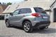 Billede af Suzuki Vitara 1,6 Active AllGrip 120HK 5d Aut.