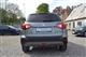 Billede af Suzuki Vitara 1,6 Active AllGrip 120HK 5d Aut.