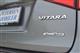 Billede af Suzuki Vitara 1,6 Active AllGrip 120HK 5d Aut.