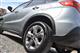 Billede af Suzuki Vitara 1,6 Active AllGrip 120HK 5d Aut.