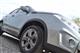 Billede af Suzuki Vitara 1,6 Active AllGrip 120HK 5d Aut.