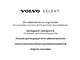 Billede af Volvo C40 P6 Recharge Plus 231HK 4d Aut.