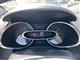 Billede af Renault Clio Sport Tourer 0,9 TCE Expression Energy 90HK Stc