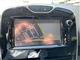 Billede af Renault Clio Sport Tourer 0,9 TCE Expression Energy 90HK Stc