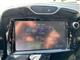 Billede af Renault Clio Sport Tourer 0,9 TCE Expression Energy 90HK Stc