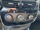 Billede af Renault Clio Sport Tourer 0,9 TCE Expression Energy 90HK Stc
