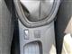 Billede af Renault Clio Sport Tourer 0,9 TCE Expression Energy 90HK Stc