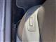 Billede af Renault Clio Sport Tourer 0,9 TCE Expression Energy 90HK Stc