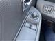 Billede af Renault Clio Sport Tourer 0,9 TCE Expression Energy 90HK Stc