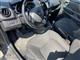 Billede af Renault Clio Sport Tourer 0,9 TCE Expression Energy 90HK Stc