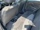 Billede af Renault Clio Sport Tourer 0,9 TCE Expression Energy 90HK Stc