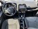 Billede af Renault Clio Sport Tourer 0,9 TCE Expression Energy 90HK Stc