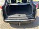 Billede af Renault Clio Sport Tourer 0,9 TCE Expression Energy 90HK Stc