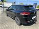 Billede af Renault Clio Sport Tourer 0,9 TCE Expression Energy 90HK Stc