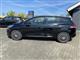 Billede af Renault Clio Sport Tourer 0,9 TCE Expression Energy 90HK Stc