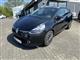 Billede af Renault Clio Sport Tourer 0,9 TCE Expression Energy 90HK Stc