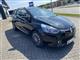 Billede af Renault Clio Sport Tourer 0,9 TCE Expression Energy 90HK Stc