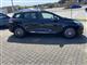 Billede af Renault Clio Sport Tourer 0,9 TCE Expression Energy 90HK Stc
