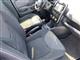 Billede af Renault Clio Sport Tourer 0,9 TCE Expression Energy 90HK Stc