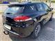 Billede af Renault Clio Sport Tourer 0,9 TCE Expression Energy 90HK Stc