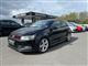 Billede af VW Polo 1,4 TSI GTI DSG 180HK 5d 7g Aut.