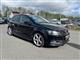Billede af VW Polo 1,4 TSI GTI DSG 180HK 5d 7g Aut.