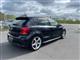 Billede af VW Polo 1,4 TSI GTI DSG 180HK 5d 7g Aut.
